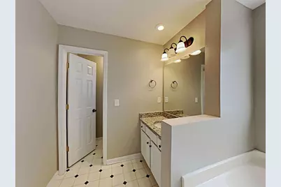 3931 Robindale Drive, Douglasville, GA 30135 - Photo 24