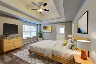 3931 Robindale Dr, Douglasville, GA 30135 - Photo 4