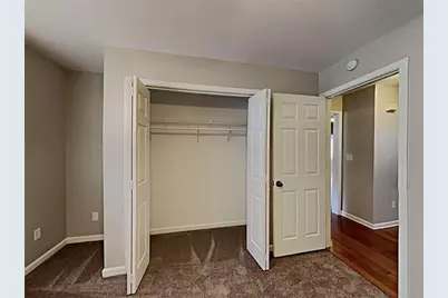 3931 Robindale Drive, Douglasville, GA 30135 - Photo 20