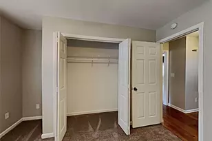 3931 Robindale Dr, Douglasville, GA 30135 - Photo 20