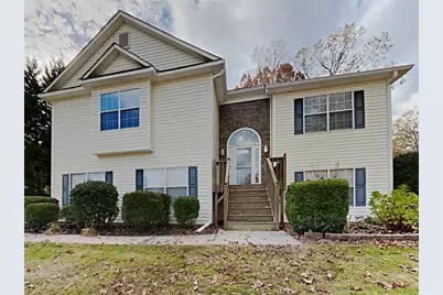 3931 Robindale Drive, Douglasville, GA 30135 - Photo 1