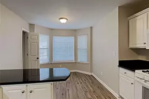 3931 Robindale Dr, Douglasville, GA 30135 - Photo 8