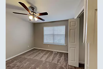 3931 Robindale Drive, Douglasville, GA 30135 - Photo 16