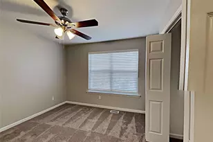 3931 Robindale Dr, Douglasville, GA 30135 - Photo 16