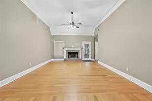 711 Ashley Wilkes Way, Loganville, GA 30052 - Photo 6