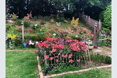 711 Ashley Wilkes Way, Loganville, GA 30052 - Photo 64