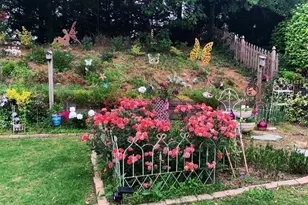 711 Ashley Wilkes Way, Loganville, GA 30052 - Photo 64