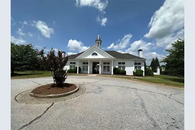 711 Ashley Wilkes Way, Loganville, GA 30052 - Photo 68