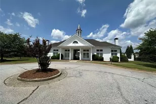 711 Ashley Wilkes Way, Loganville, GA 30052 - Photo 68