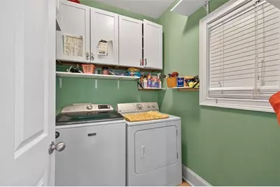 711 Ashley Wilkes Way, Loganville, GA 30052 - Photo 34