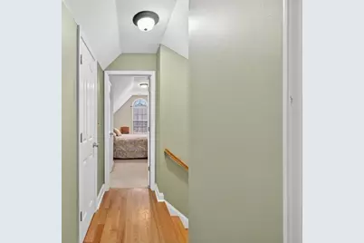 711 Ashley Wilkes Way, Loganville, GA 30052 - Photo 28