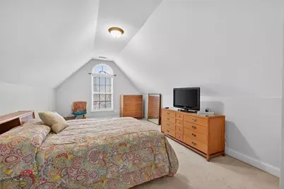 711 Ashley Wilkes Way, Loganville, GA 30052 - Photo 32