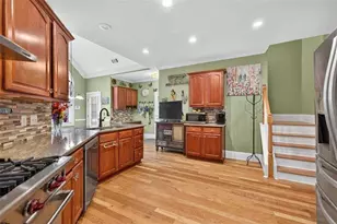 711 Ashley Wilkes Way, Loganville, GA 30052 - Photo 18