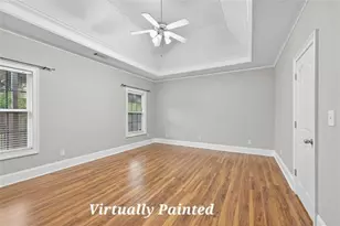 711 Ashley Wilkes Way, Loganville, GA 30052 - Photo 24