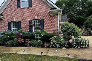 711 Ashley Wilkes Way, Loganville, GA 30052 - Photo 60