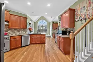 711 Ashley Wilkes Way, Loganville, GA 30052 - Photo 12