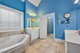 711 Ashley Wilkes Way, Loganville, GA 30052 - Photo 28