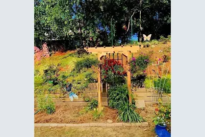 711 Ashley Wilkes Way, Loganville, GA 30052 - Photo 46