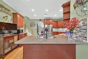 711 Ashley Wilkes Way, Loganville, GA 30052 - Photo 18