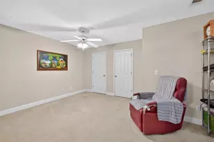 711 Ashley Wilkes Way, Loganville, GA 30052 - Photo 40