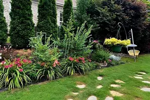 711 Ashley Wilkes Way, Loganville, GA 30052 - Photo 54