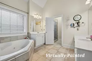 711 Ashley Wilkes Way, Loganville, GA 30052 - Photo 26