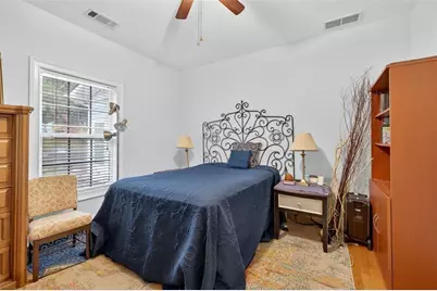 711 Ashley Wilkes Way, Loganville, GA 30052 - Photo 36