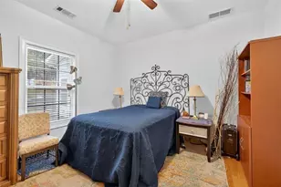 711 Ashley Wilkes Way, Loganville, GA 30052 - Photo 36