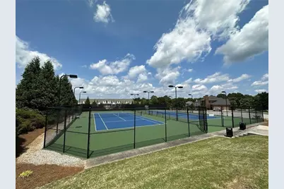 711 Ashley Wilkes Way, Loganville, GA 30052 - Photo 70