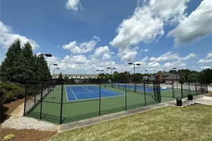 711 Ashley Wilkes Way, Loganville, GA 30052 - Photo 70