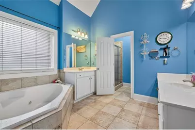 711 Ashley Wilkes Way, Loganville, GA 30052 - Photo 22