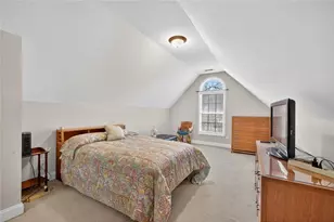 711 Ashley Wilkes Way, Loganville, GA 30052 - Photo 34