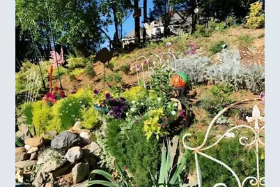 711 Ashley Wilkes Way, Loganville, GA 30052 - Photo 48