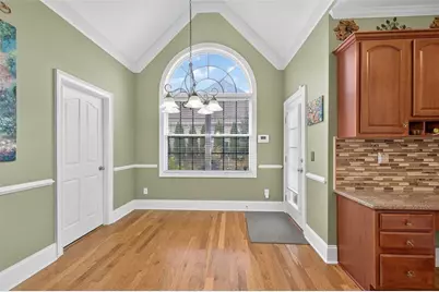 711 Ashley Wilkes Way, Loganville, GA 30052 - Photo 22