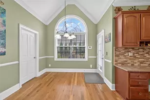 711 Ashley Wilkes Way, Loganville, GA 30052 - Photo 22