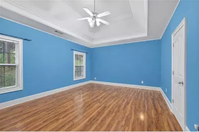 711 Ashley Wilkes Way, Loganville, GA 30052 - Photo 20