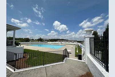 711 Ashley Wilkes Way, Loganville, GA 30052 - Photo 38