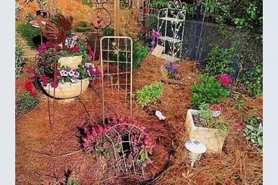 711 Ashley Wilkes Way, Loganville, GA 30052 - Photo 52