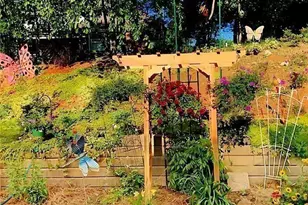 711 Ashley Wilkes Way, Loganville, GA 30052 - Photo 48