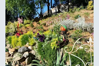 711 Ashley Wilkes Way, Loganville, GA 30052 - Photo 58