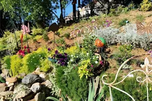 711 Ashley Wilkes Way, Loganville, GA 30052 - Photo 58