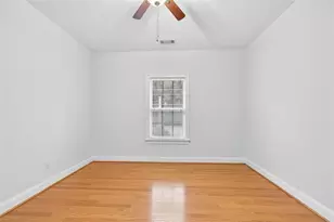 711 Ashley Wilkes Way, Loganville, GA 30052 - Photo 28