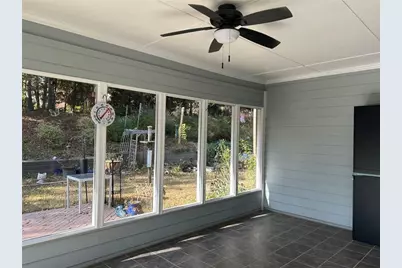 711 Ashley Wilkes Way, Loganville, GA 30052 - Photo 48