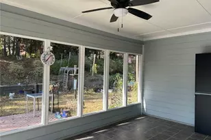 711 Ashley Wilkes Way, Loganville, GA 30052 - Photo 48