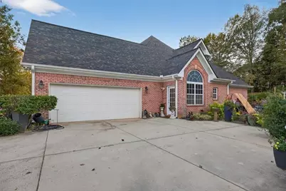 711 Ashley Wilkes Way, Loganville, GA 30052 - Photo 50