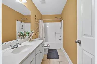 711 Ashley Wilkes Way, Loganville, GA 30052 - Photo 44