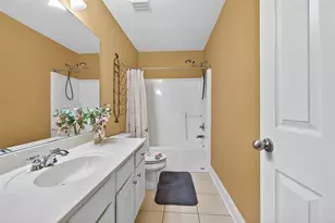 711 Ashley Wilkes Way, Loganville, GA 30052 - Photo 44