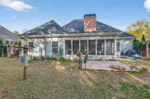 711 Ashley Wilkes Way, Loganville, GA 30052 - Photo 52