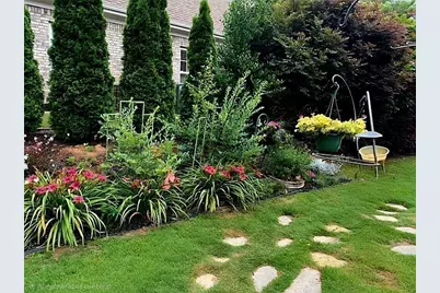 711 Ashley Wilkes Way, Loganville, GA 30052 - Photo 44