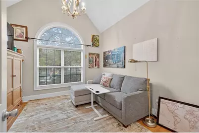 711 Ashley Wilkes Way, Loganville, GA 30052 - Photo 34